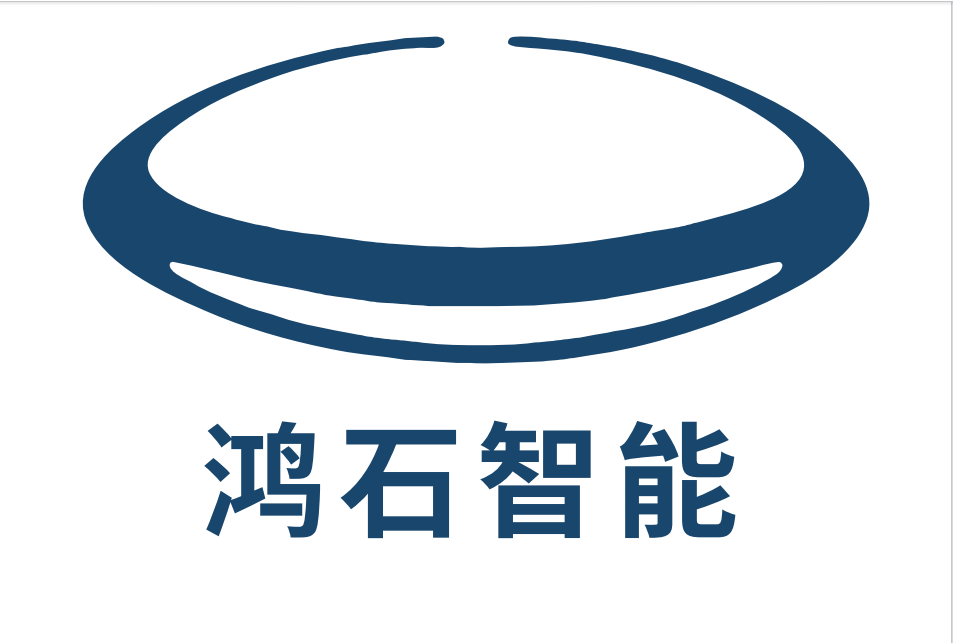 logo方.png