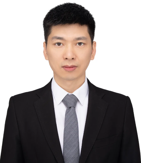 微信图片_20250520102544.png