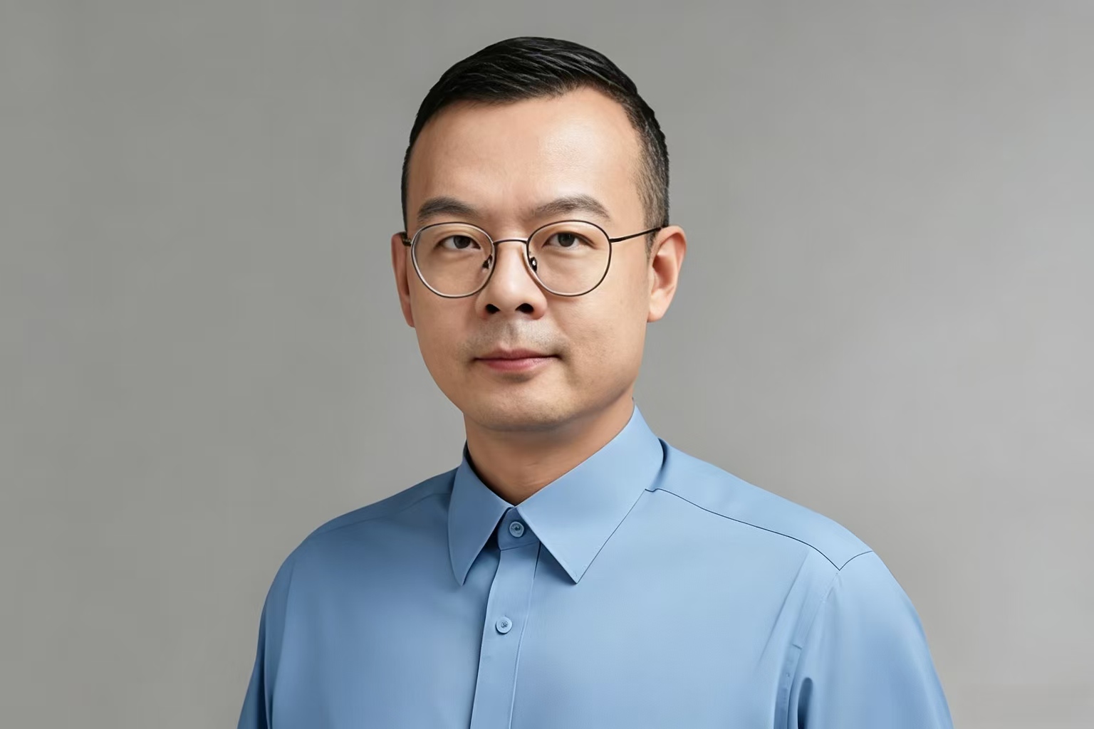 Liu Yi of Hongshi Intelligent: AI+AR glasses will soon sweep the market, and MicroLED shipment capacity will reach KK level in 2025