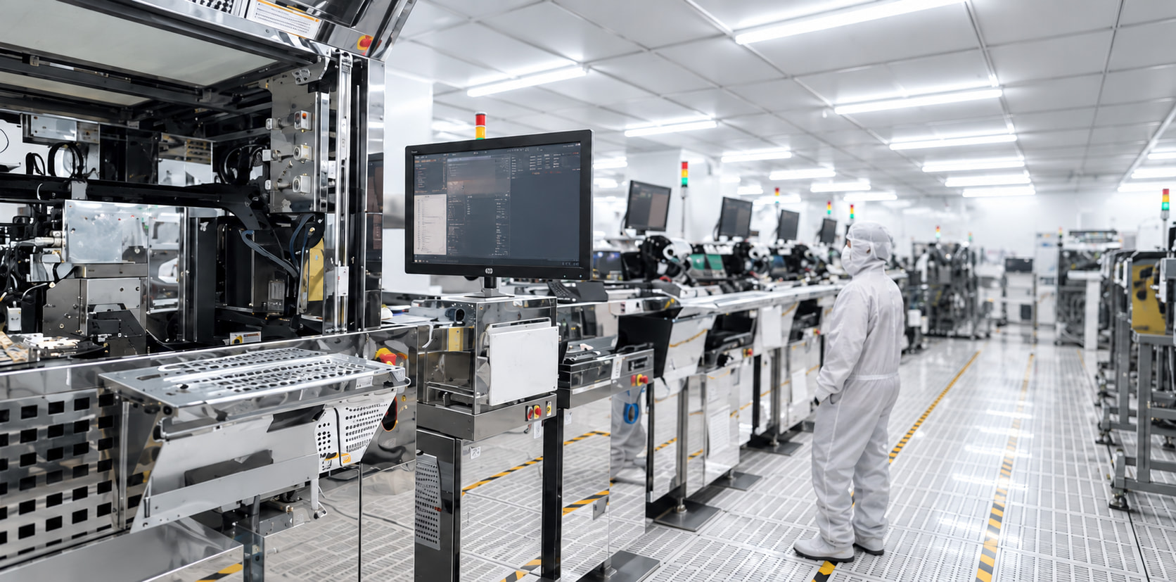 科普4图1Panel_Manufacturing_Website.jpg 科普4图1Panel_Manufacturing_Website.jpg